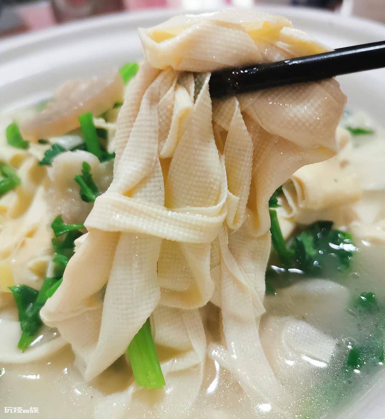 黄石特产有哪些土特产(湖北黄石最有名的七大特色美食)-图片11